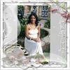 Gail Reddy - @gailreddy - TikTok