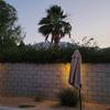 gailredden108 - @gailredden108 - TikTok