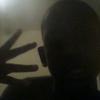 GailReddick1964 - @gailreddick1964 - TikTok
