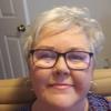 gailreddoch - @gailreddoch - TikTok