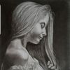 pravallika_chinnu - @gail.reddd - TikTok
