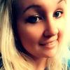 shirley - @gailredd0419 - TikTok