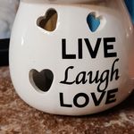 Gail Redding - @karentuttle8082021 - Instagram