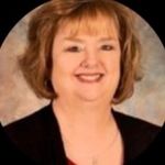 Gail Redding - @grandmamaredding90865 - Instagram