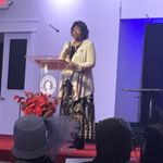 Gail Redding - @gredding2005 - Instagram
