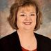 Gail Redding - Facebook