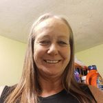 Gail Redding - @redding7945 - Instagram