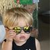 Gail Redding - Facebook