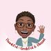 Gail Redding - Facebook