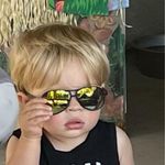 Gail Redding - @reddinggail - Instagram