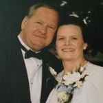 Gail Redding Buhr - @gailbuhr - Instagram