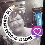Gail Redding McPhee - @_________gailreddingmcphee - Instagram