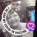Gail Redding McPhee - Facebook
