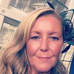 Gail Reddington - @gailreddington - Instagram