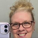 Gail Schloegel Redding - @gail___schloegel_redding - Instagram