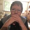 NaN - @gailreddingmcphee - TikTok