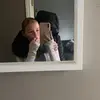 🦖🦖 - @abbigail.redmond8 - TikTok