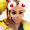 abigail.redmond - @user46q863dnv1 - TikTok