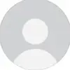 abigailredmond_ - @abigail_redmond22 - TikTok