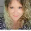 Gail Ann Redmond - @gailannredmond - TikTok