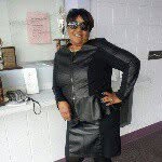 gail - @gail_redmond53 - Instagram