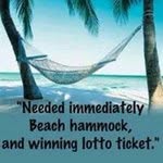 Gail Hannika Redmond - @gail.redmond50 - Instagram