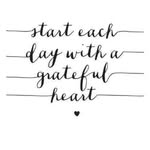 Gail Redmond - @gail7448 - Instagram