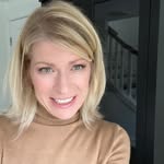 Gail Redmond - @gmredmond - Instagram