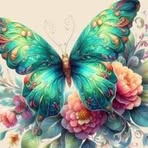 Gail Redmond - Facebook