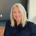 Gail Redmond - @gredmondtxrealtor - Instagram