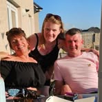 Gail Redmond - Facebook