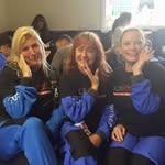 Gail Redmond - @gail.redmond.3 - Instagram