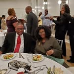 Gail Redmond - @gail.redmond.315 - Instagram