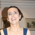 Gail Redmond - @gail.redmond.75 - Instagram