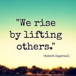 Gail Redmond - Facebook