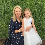 Gail Redmond - @redmondgaila - Instagram