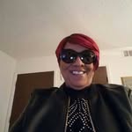 Gail Redmond - @gailred2015 - Instagram