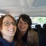 Gail Redmond - @gail_redmond - Instagram