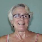 Gail Redmond - @gail__redmond - Instagram