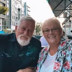 Gail Redmond - Facebook