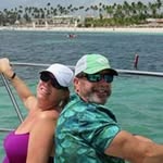 Gail Redmond - @redmond.gail - Instagram