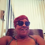 Gail Redmond - @gailredmond71 - Instagram