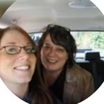 Gail Redmond - @tjujuruerghdg - Instagram