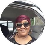Gail Redmond Babb - @g30400 - Instagram