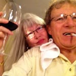 Gail Redmond Budsan - @gailiag - Instagram