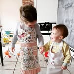 Gail Redmond Ellis - @gail_redmondellis - Instagram