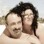 Gail Redmond Griffin - @redmondgriffin - Instagram