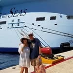 Gail Redmond Selser - @userwrs - Instagram