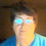 Gail Redmond Thomas - @gail.r.thomas - Instagram