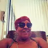 gailredmond1 - @gailredmond1 - TikTok